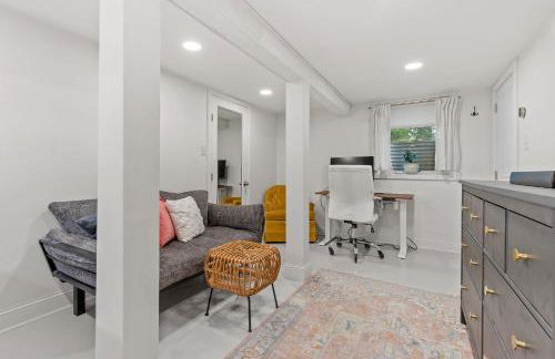 Linden Hills Haven - Foto 43