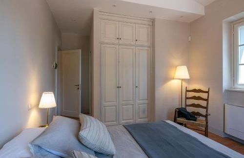 Holiday Home Villa 'Severina' mit privatem Pool by Interhome - Foto 18