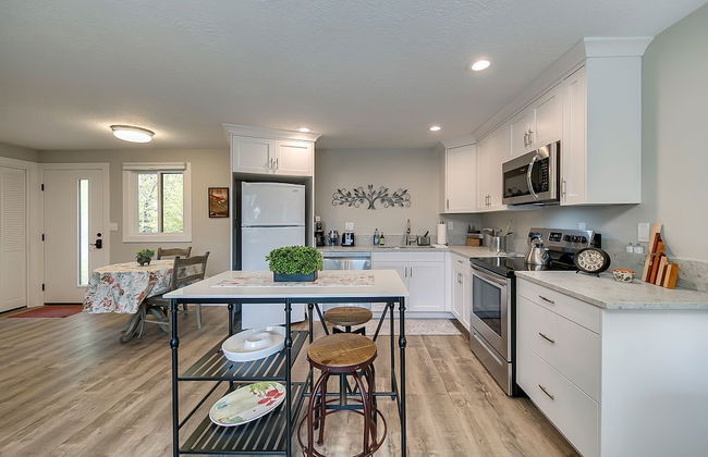 It's The Melody! - Foto 1