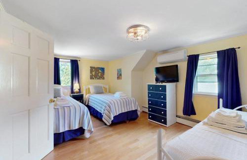 Brewster Getaway - Foto 21