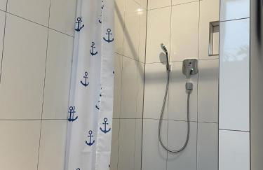 Ferienwohnung Hantmann - Foto 16