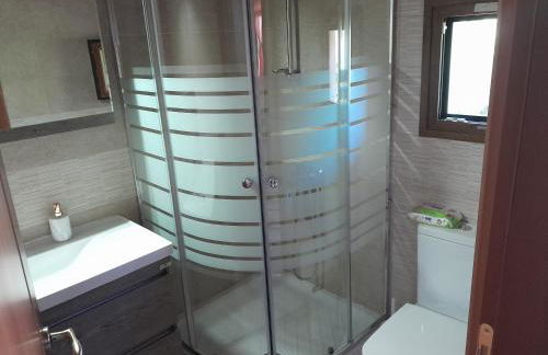 ARTEMIS HOME - Photo 33