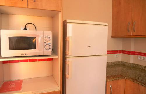 Kione Villamar Habitat - Foto 22