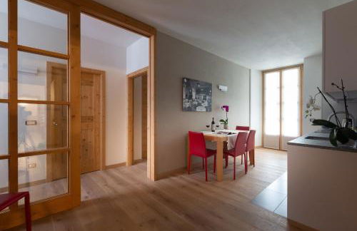 HOTEL AD Residence - Photo 52