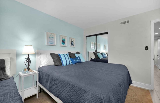 Edgewater by Southern Vacation Rentals - Foto 11