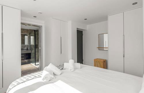 Capton Snug - Photo 6