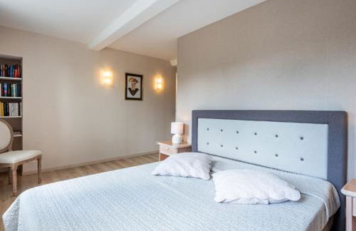 Holiday Home Le Repos by Interhome - Foto 24