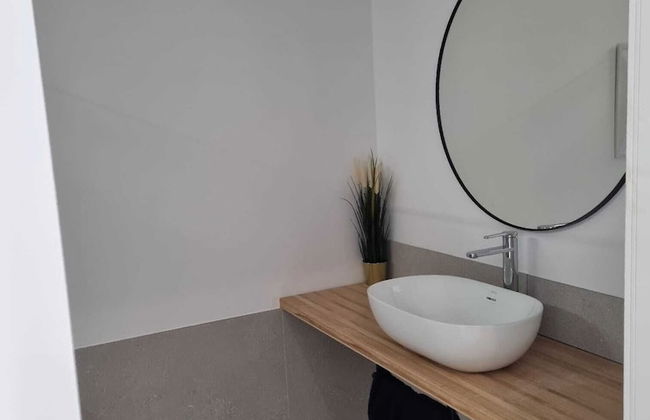 Apartamentos lleo san rius - Foto 24