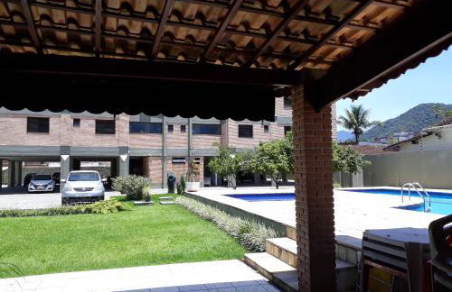 APARTAMENTO PRAIA CENTRO - Foto 26