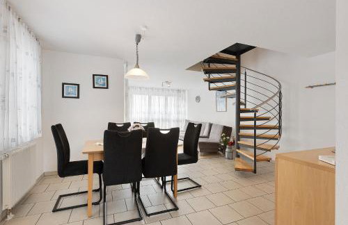 Obstbau Koch - Foto 30