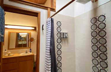 Elk Lodge - Photo 29