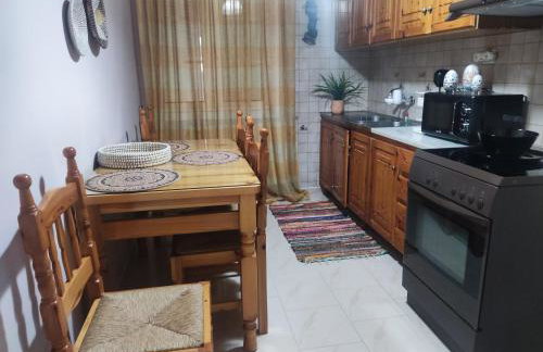 Sun N Sand - Foto 28