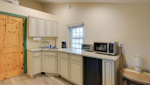 Morriston Studio 13 Mi to World Equestrian Center - Foto 2