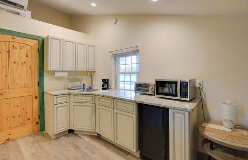 Morriston Studio 13 Mi to World Equestrian Center - Foto 2