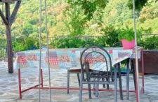 Μπαλκόνι του Αιγαίου/ Aegean balcony - Foto 33