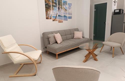 Wave Vibes - Foto 17