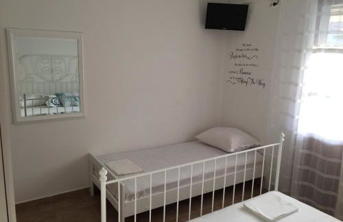 Jerkovic Apartment - Foto 22