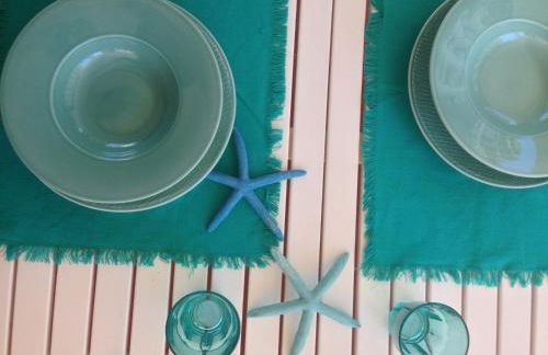 Playa de Palma Beach House - Foto 10