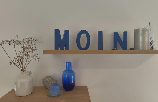 Ferienhaus mit Allen Annehmlichkeiten - Foto 36