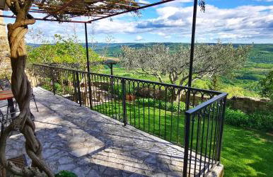 Studio Apartment Belvedere - Foto 1