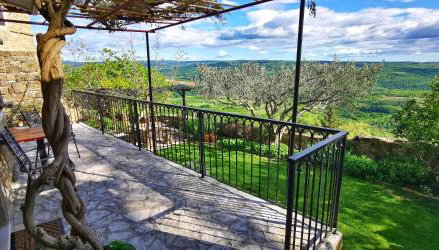 Studio Apartment Belvedere - Foto 1