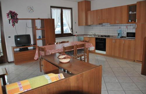 Appartamenti Stanga Ivo - Foto 6