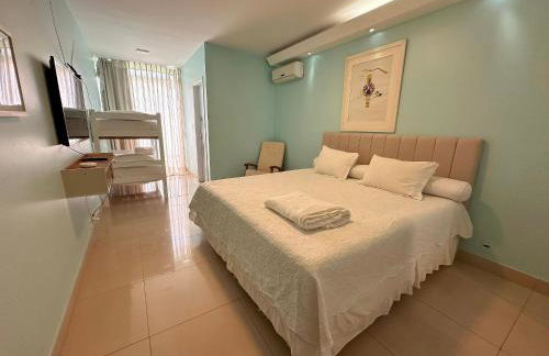 Casa Modernista - Aluguel de Suítes - Foto 46