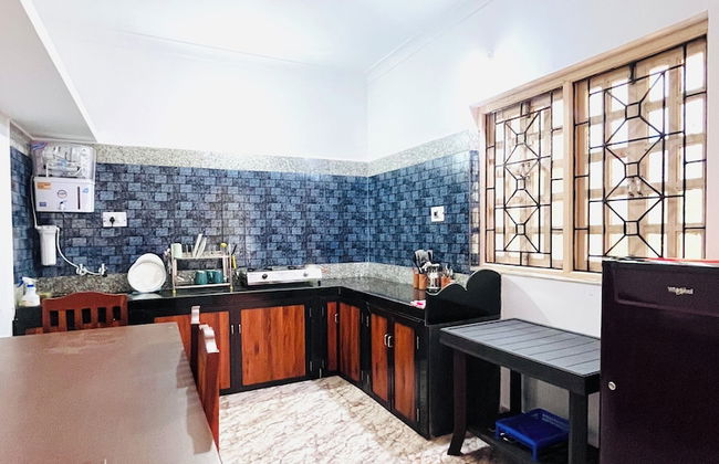 Aamra Ghar - Foto 21