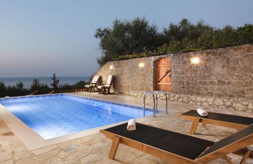 Villa Rocale - Foto 8