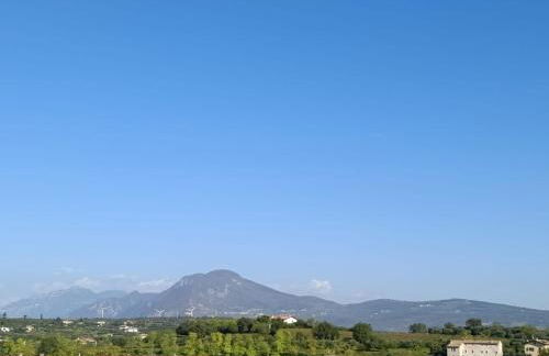 Residenza Gli Agrumi del Garda - Foto 38