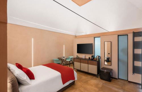 VICO 58 Rooms - Photo 42