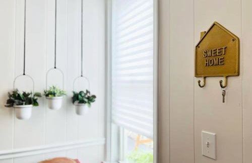 Robin's Nest - Foto 10