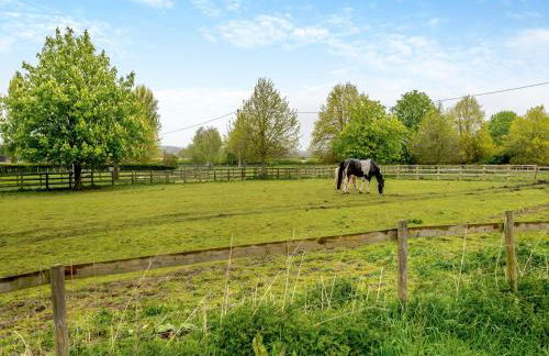 St Peters - Photo 26