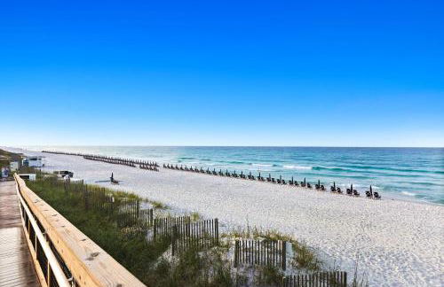 Coral Cottage - Foto 56