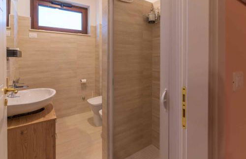 Villa Vimani - Foto 30