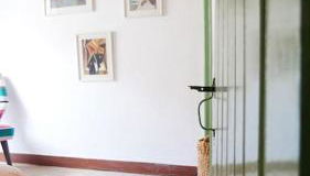 Artsy Short Term Rentals Monsanto - Foto 3