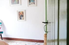 Artsy Short Term Rentals Monsanto - Foto 3