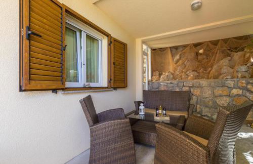 Apartments Ninac - Foto 15