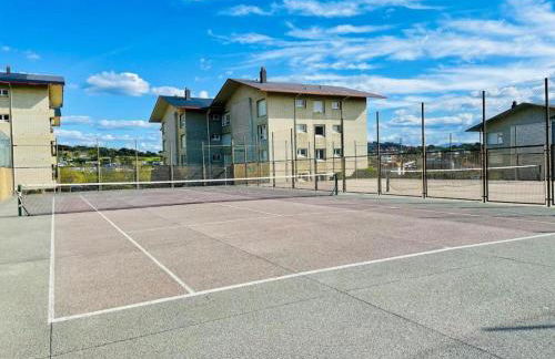 Reef View - Photo 30