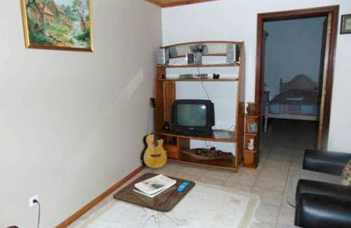 Charming house in Machico with mountain view and garden - Foto 31