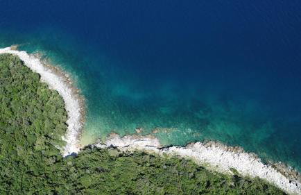 Luxury Seaview Apartment - Foto 8