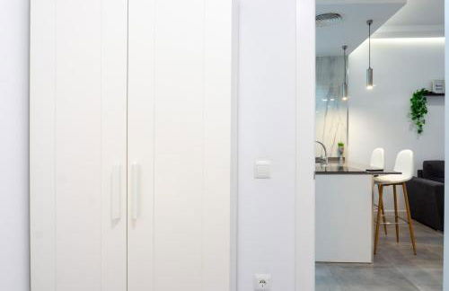 Family apartment - Photo 12