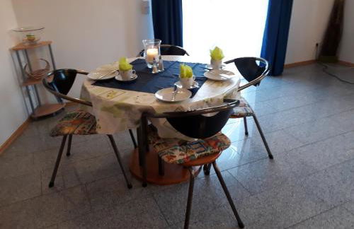 Ferienwohnungen Ferstl - Foto 5