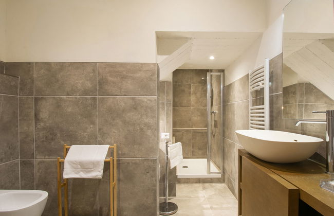 Il Giardino di Lucia - Foto 10