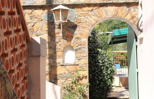 Domaine Le Clos des Oliviers - Foto 63