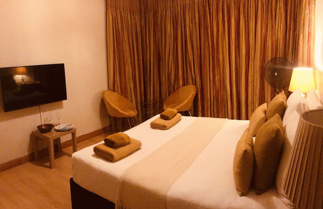 27A on Angus - Foto 38