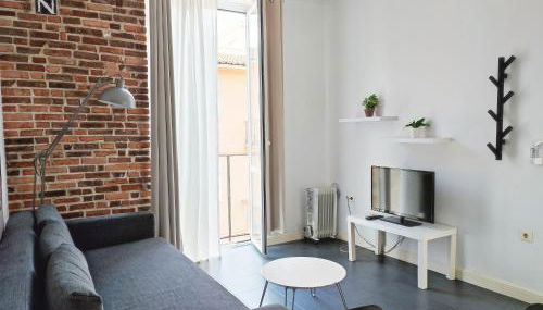 Flats Friends Torres Quart - Photo 2