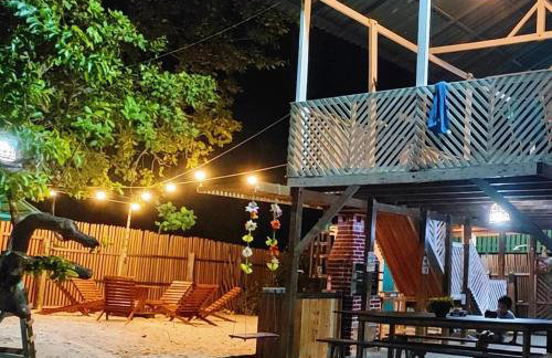 Casa de Praia Dunnas - Ajuruteua - Pa - Photo 28