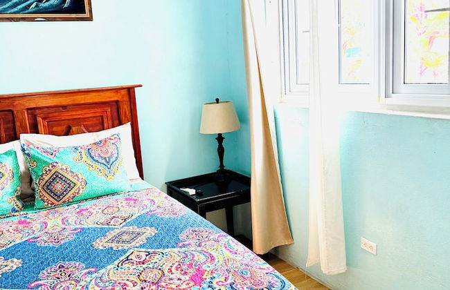 Dawsons Hideaway - Foto 13