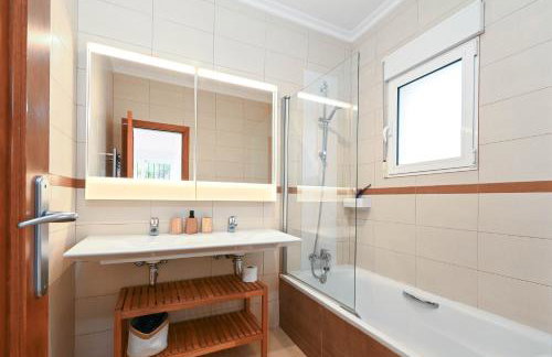 Casa de las Montañas - Foto 26